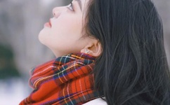 狂野欧美乱特黄A片